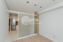 Apartament, Telecentru, STR. IALOVENI