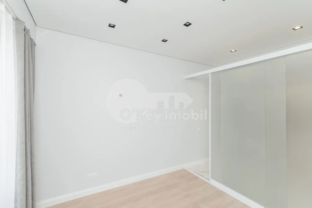 Apartament, Telecentru, STR. IALOVENI