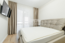 Apartament, Centru, NICOLAE TESTEMIȚANU