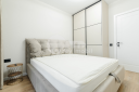 Apartament, Centru, NICOLAE TESTEMIȚANU