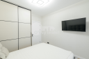 Apartament, Centru, NICOLAE TESTEMIȚANU