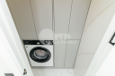 Apartament, Centru, NICOLAE TESTEMIȚANU