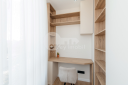 Apartament, Centru, NICOLAE TESTEMIȚANU