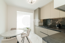 Apartament, Centru, NICOLAE TESTEMIȚANU