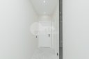 Apartament, Centru, NICOLAE TESTEMIȚANU