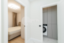 Apartament, Centru, NICOLAE TESTEMIȚANU