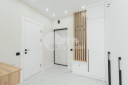 Apartament, Centru, NICOLAE TESTEMIȚANU