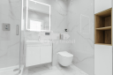 Apartament, Centru, NICOLAE TESTEMIȚANU