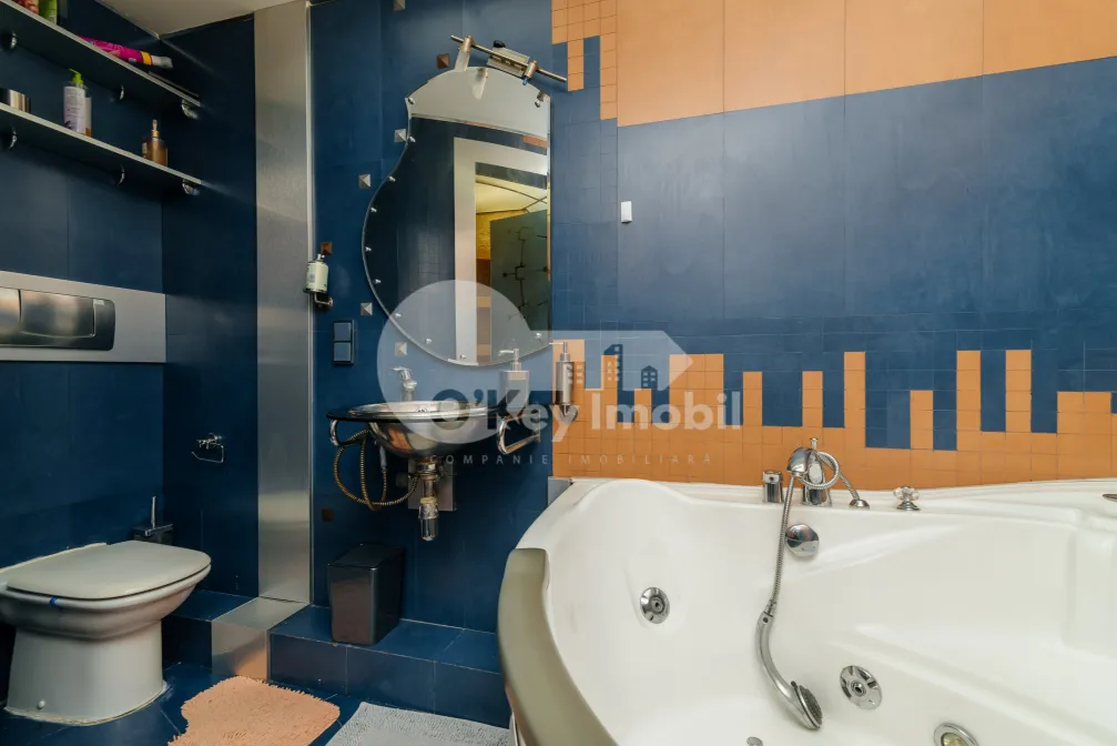 Квартира, Центр, A. ПУШКИНА