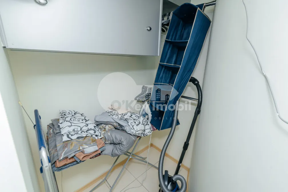 Квартира, Центр, A. ПУШКИНА