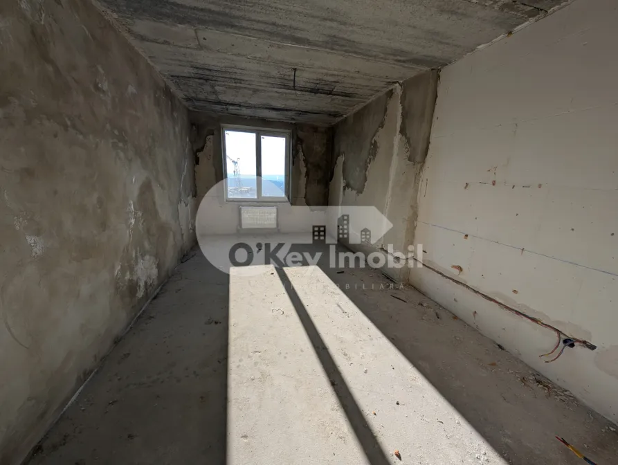 Apartament, DURLEȘTI