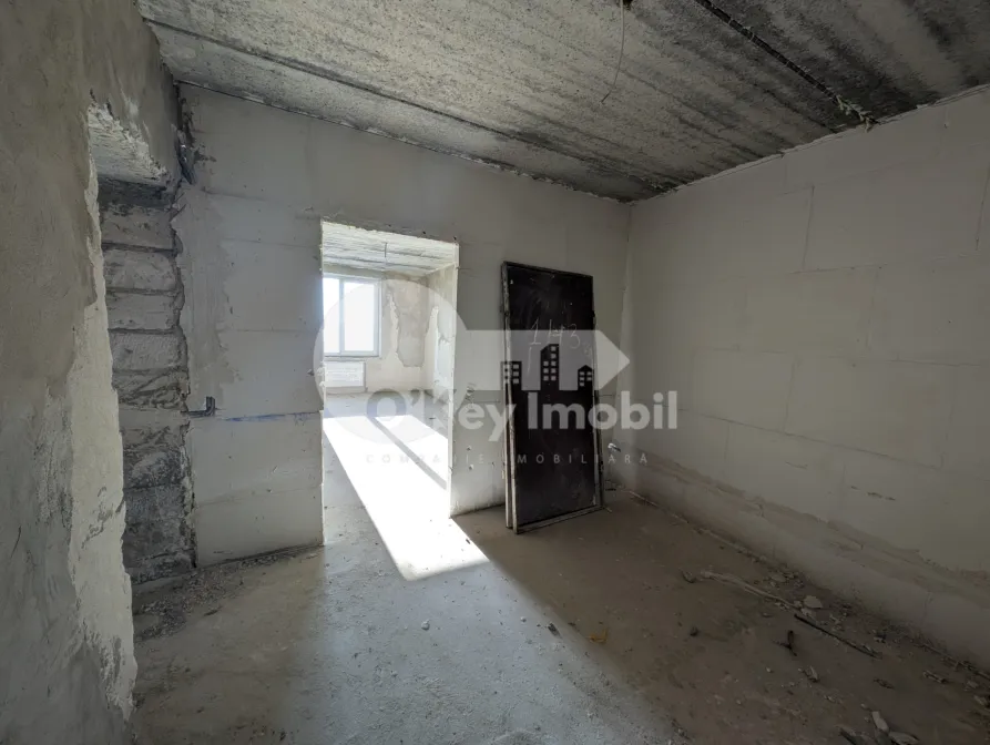 Квартира, ДУРЛЕШТЫ