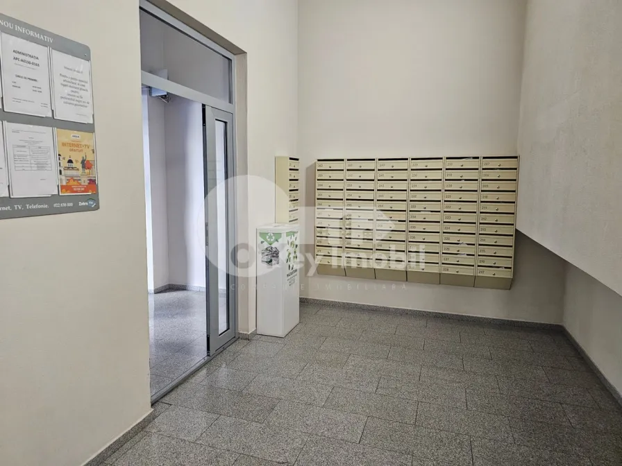 Apartament, Râșcani, MOSCOVEI