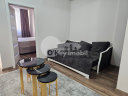 Apartament, Râșcani, MOSCOVEI