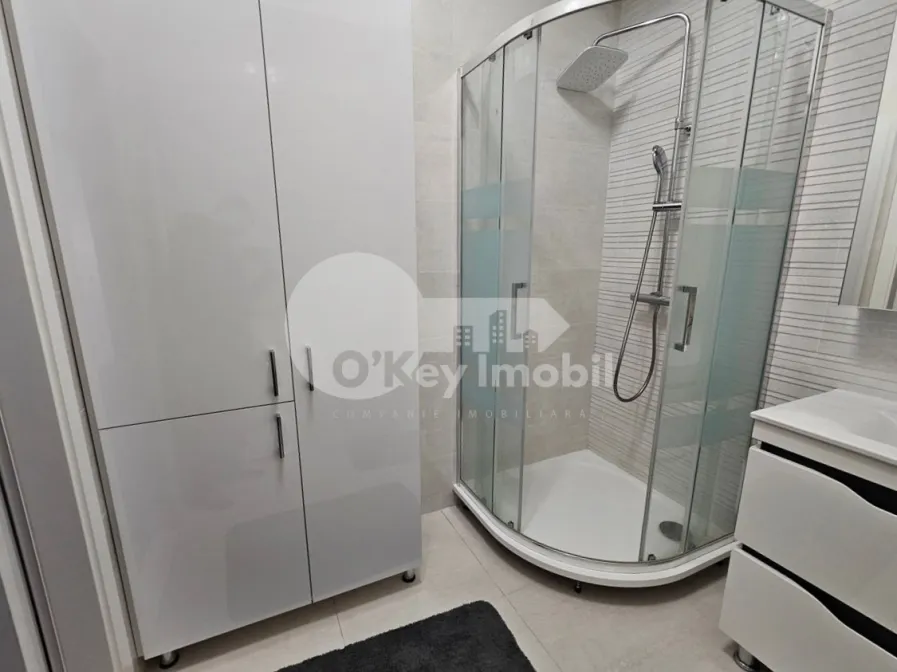 Apartament, Râșcani, MOSCOVEI