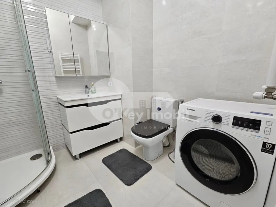 Apartament, Râșcani, MOSCOVEI