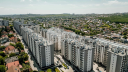 Apartament, Buiucani, ION BUZDUGAN