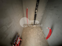 Apartament, Buiucani, ION BUZDUGAN