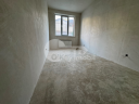 Apartament, Buiucani, ION BUZDUGAN