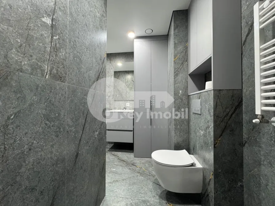 Apartament, Râșcani, RENAȘTERII NAȚIONALE