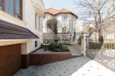 Casă, Ciocana, GINTA LATINĂ