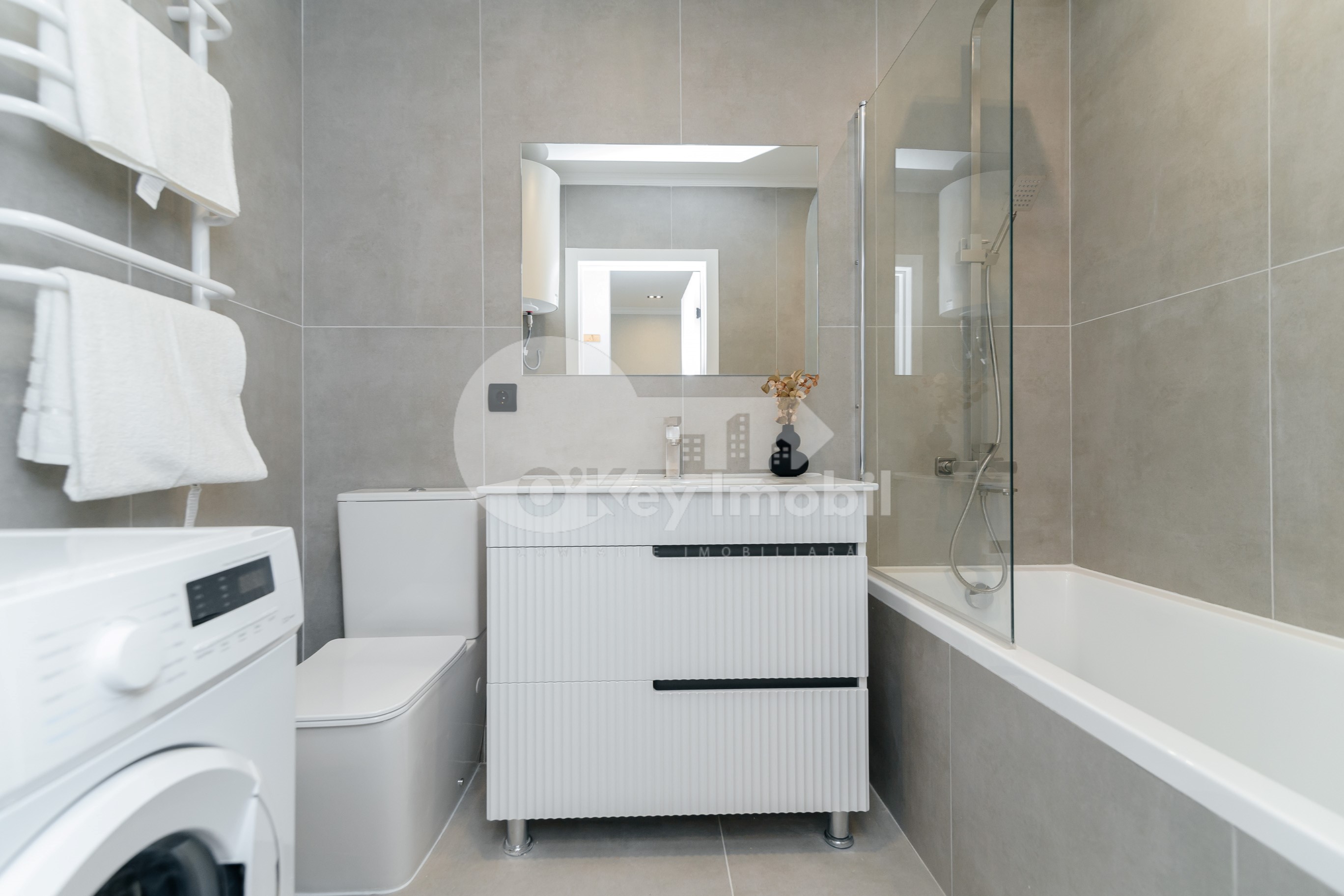 Квартира, Буюканы, СУЧЕВИЦА