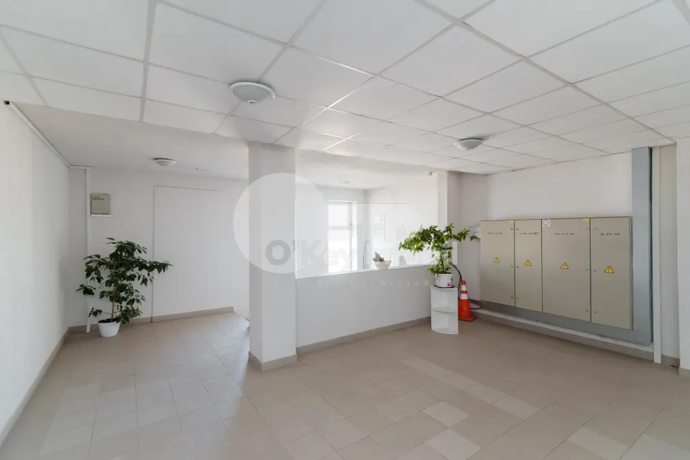 Квартира, Буюканы, СУЧЕВИЦА