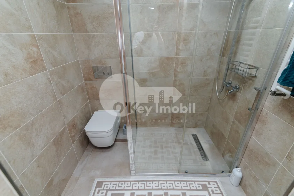 Дом, Рышкановка, ВАЛЯ АЛБЭ