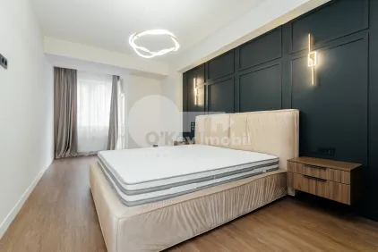 Apartament, Telecentru, GHEORGHE ASACHI