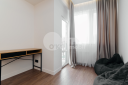Apartament, Telecentru, GHEORGHE ASACHI