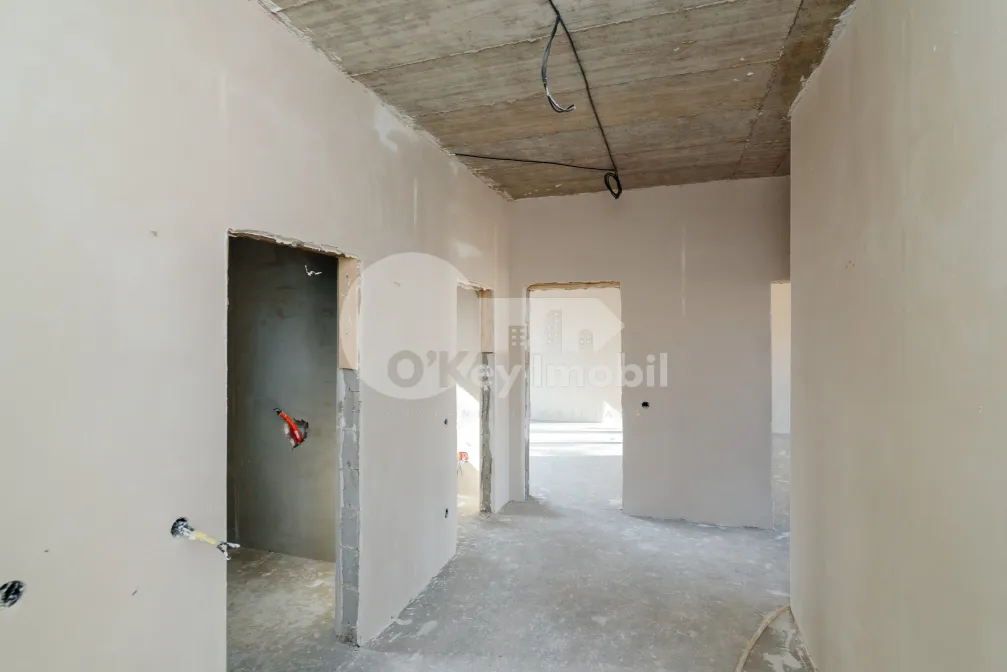 Дом, ДУМБРАВА