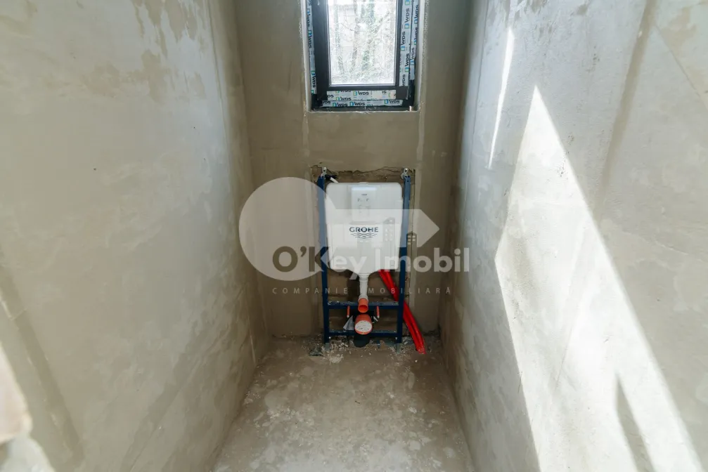 Дом, ДУМБРАВА