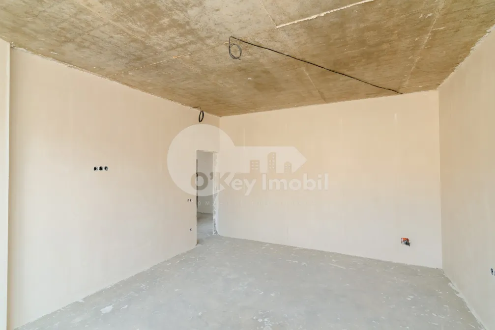 Дом, ДУМБРАВА