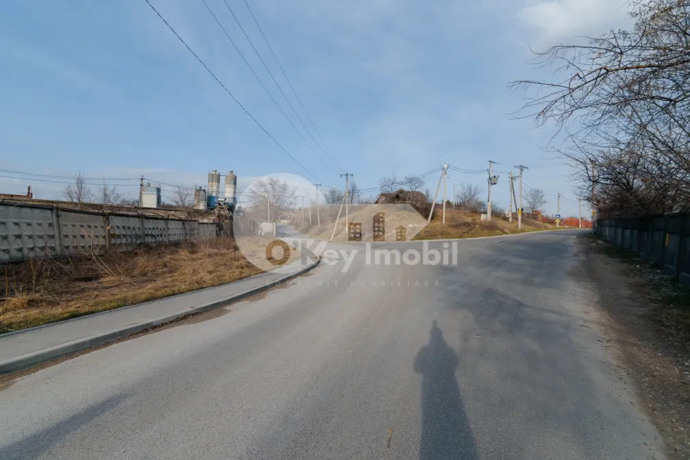 Склад, ВАТРА