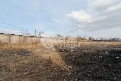 Склад, ВАТРА