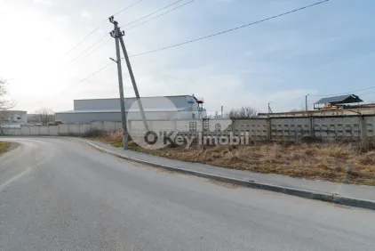 Teren, VATRA