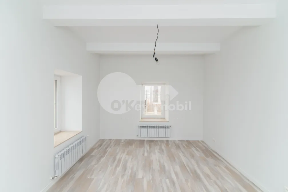 Oficiu, Centru, SFATUL ȚĂRII