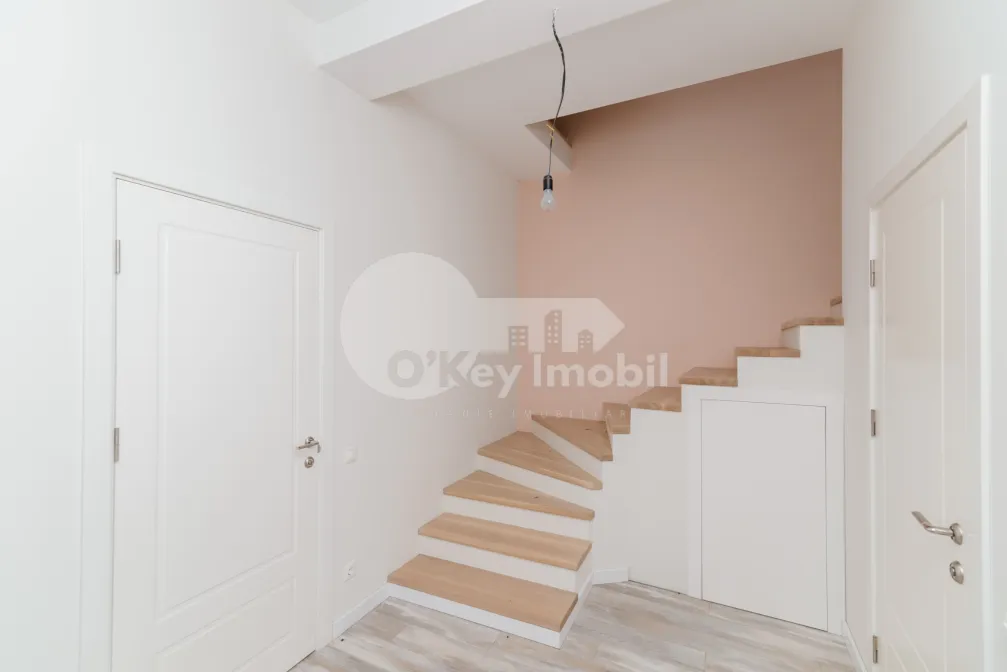 Oficiu, Centru, SFATUL ȚĂRII