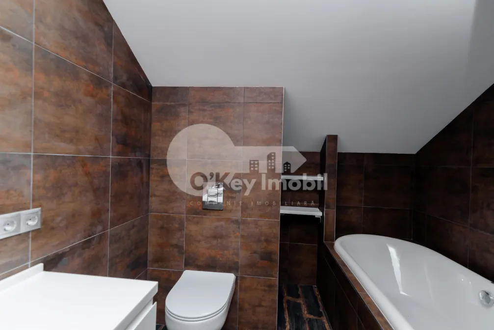 Oficiu, Centru, SFATUL ȚĂRII