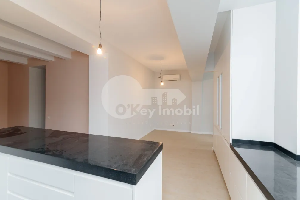 Oficiu, Centru, SFATUL ȚĂRII