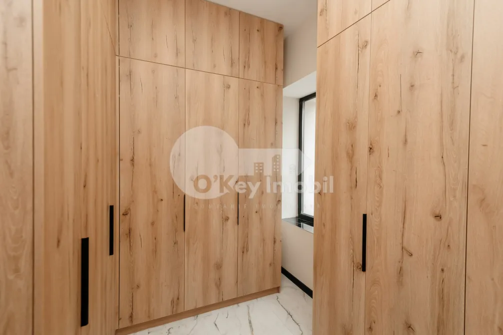 Spațiu comercial, Centru, TIGHINA