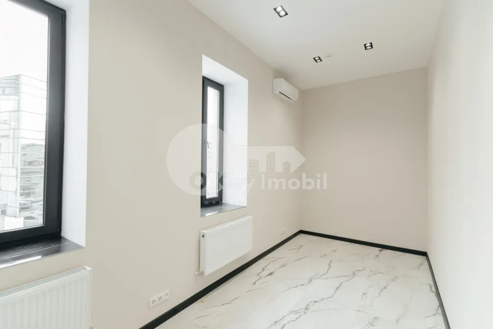 Комм. помещение, Центр, ТИГИНА