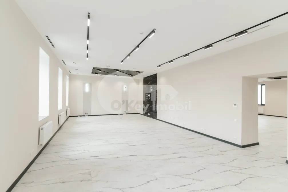 Комм. помещение, Центр, ТИГИНА