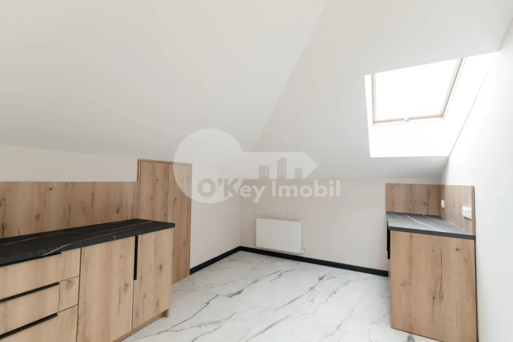 Комм. помещение, Центр, ТИГИНА