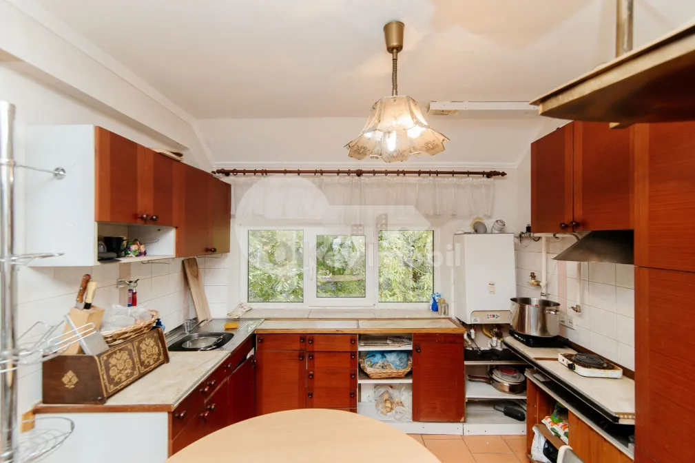 Apartament, Botanica, SARMIZEGETUSA