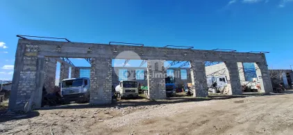 Склад, ЯЛОВЕНЫ