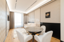 Apartament, Centru, MIHAI EMINESCU