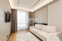 Apartament, Centru, MIHAI EMINESCU
