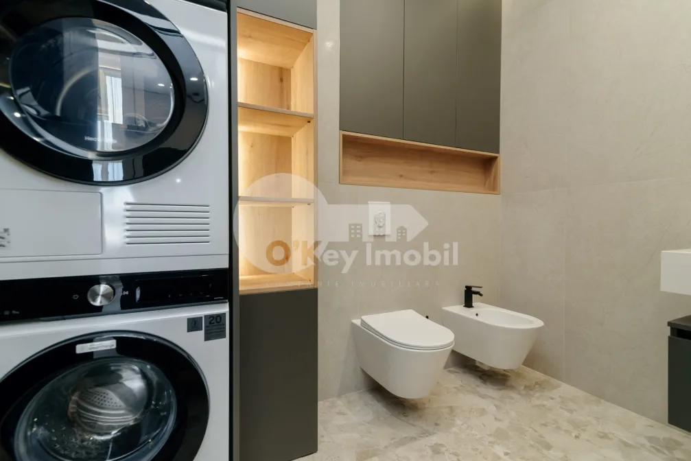 Apartament, Centru, MIHAI EMINESCU