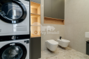 Apartament, Centru, MIHAI EMINESCU
